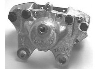 Étrier de frein 420361 ABS