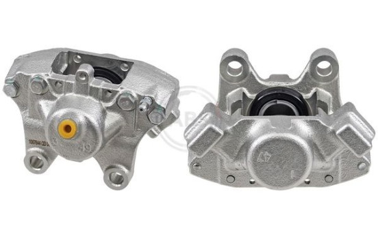 Étrier de frein 420361 ABS, Image 3