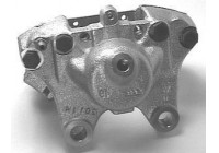 Étrier de frein 420362 ABS