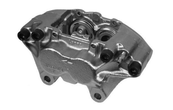 Étrier de frein 420372 ABS