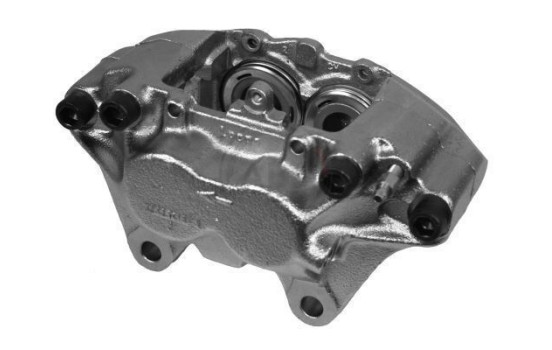 Étrier de frein 420372 ABS, Image 3