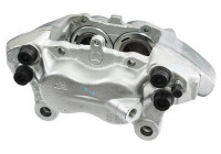 Étrier de frein 420381 ABS