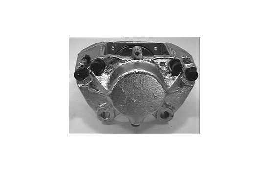 Étrier de frein 420391 ABS, Image 2