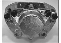 Étrier de frein 420391 ABS