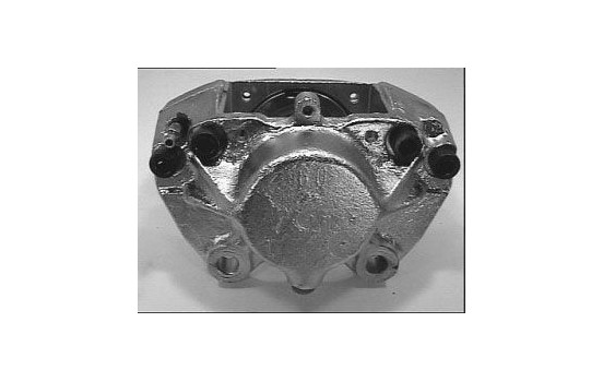 Étrier de frein 420391 ABS