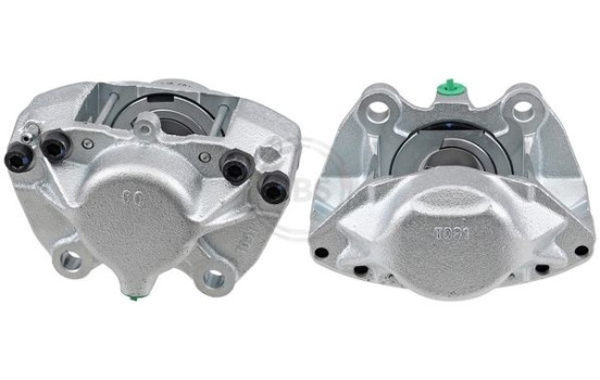 Étrier de frein 420391 ABS, Image 3