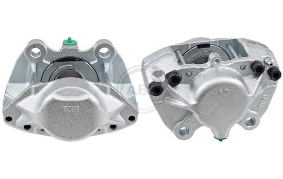 Étrier de frein 420392 ABS, Image 3