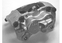 Étrier de frein 420402 ABS