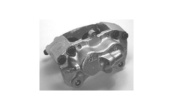 Étrier de frein 420402 ABS