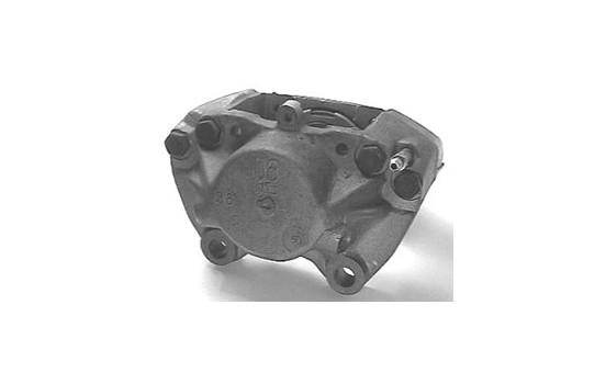 Étrier de frein 420411 ABS, Image 2