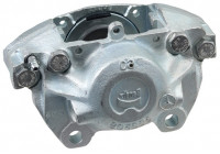 Étrier de frein 420412 ABS