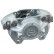 Étrier de frein 420412 ABS