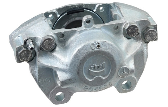 Étrier de frein 420412 ABS