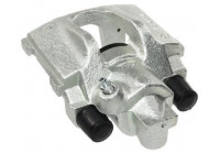 Étrier de frein 420421 ABS