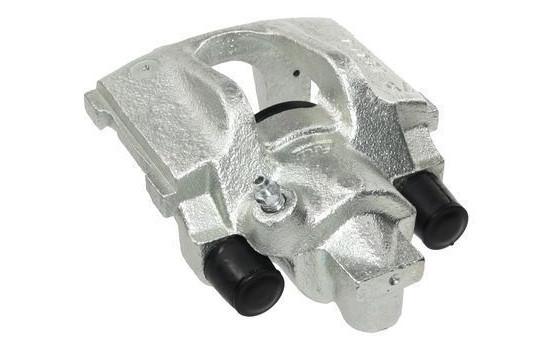 Étrier de frein 420421 ABS