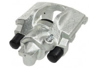 Étrier de frein 420422 ABS