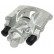 Étrier de frein 420422 ABS