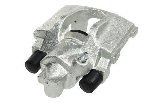 Étrier de frein 420422 ABS