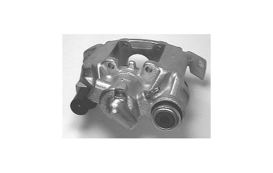 Étrier de frein 420432 ABS