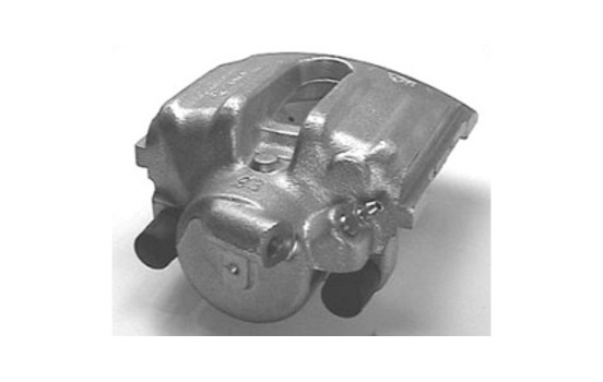 Étrier de frein 420442 ABS, Image 2