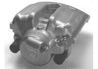 Étrier de frein 420442 ABS