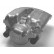 Étrier de frein 420442 ABS