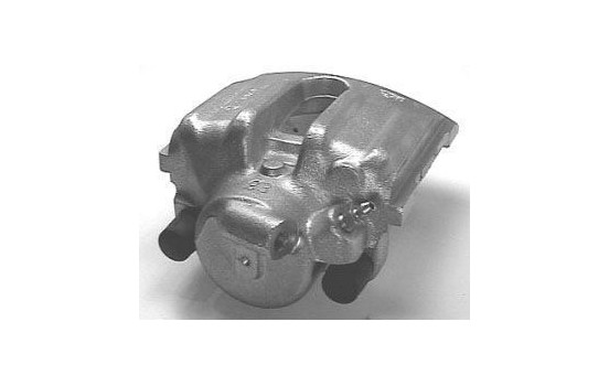 Étrier de frein 420442 ABS