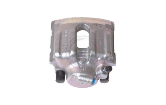 Étrier de frein 420442 ABS, Image 3