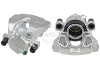 Etrier de frein 420451 ABS
