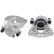 Etrier de frein 420451 ABS