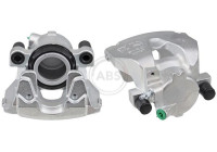 Etrier de frein 420452 ABS