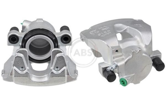 Etrier de frein 420452 ABS