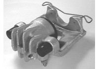Étrier de frein 420461 ABS
