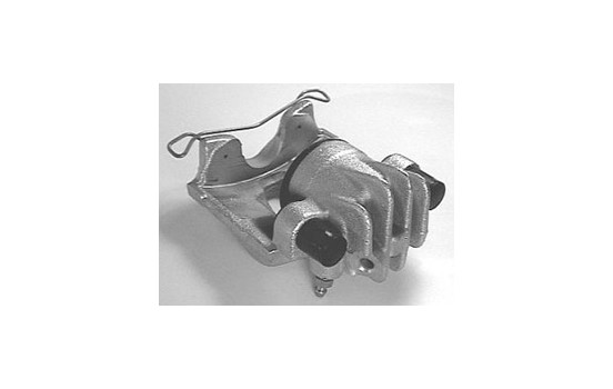 Étrier de frein 420462 ABS, Image 2