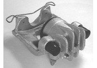 Étrier de frein 420462 ABS