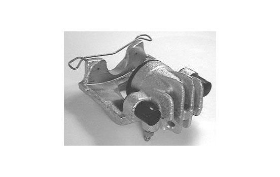 Étrier de frein 420462 ABS
