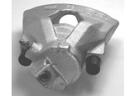 Étrier de frein 420491 ABS
