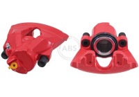 Etrier de frein 420491C3 ABS