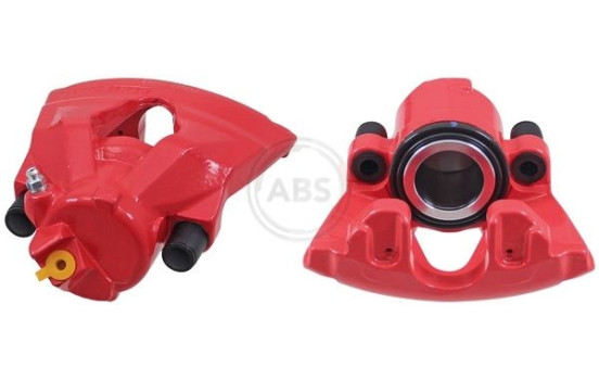Etrier de frein 420491C3 ABS