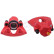 Etrier de frein 420492C3 ABS