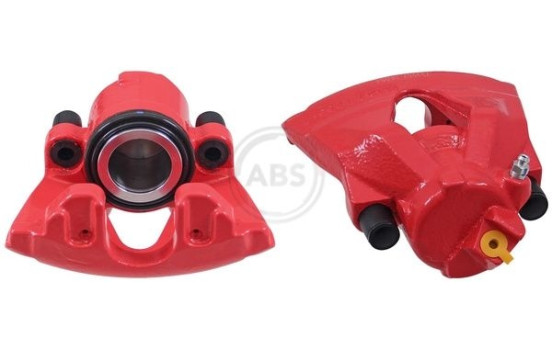 Etrier de frein 420492C3 ABS