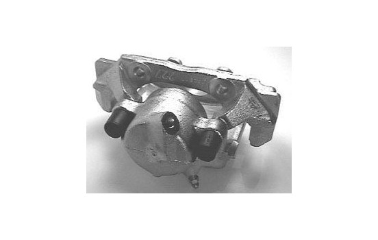 Étrier de frein 420511 ABS
