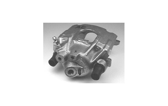 Étrier de frein 420521 ABS, Image 2