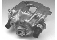 Étrier de frein 420521 ABS