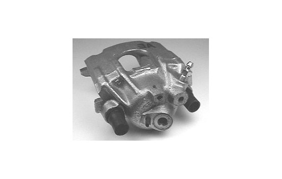 Étrier de frein 420522 ABS, Image 2