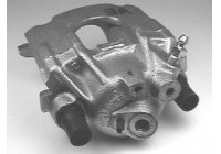 Étrier de frein 420522 ABS
