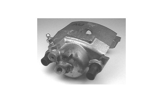 Étrier de frein 420531 ABS