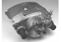 Étrier de frein 420532 ABS
