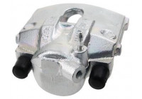 Étrier de frein 420542 ABS