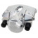 Étrier de frein 420542 ABS